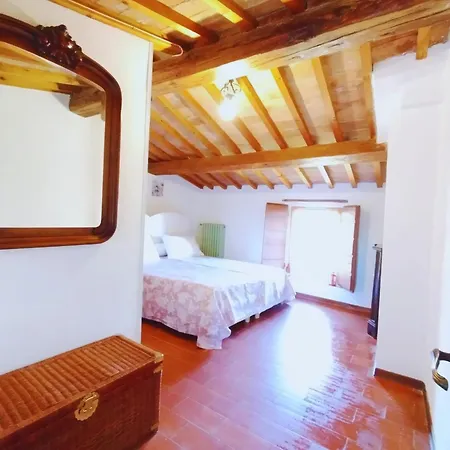 Casa Isabella- Barbecue, Giardino