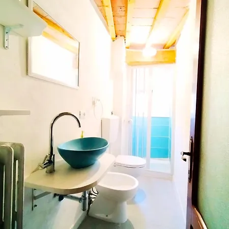 Casa Isabella- Barbecue, Giardino Rinecchi